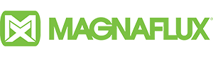 Magnaflux Corp
