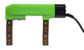MPI Yoke - Magnaflux