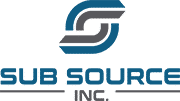 Sub Source Inc. Nondestructive Testing Experts